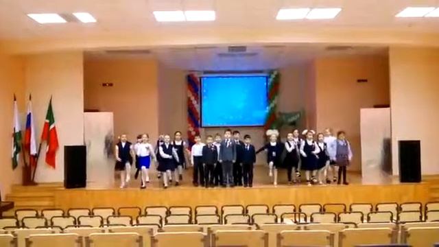 Венера планета смотреть онлайн