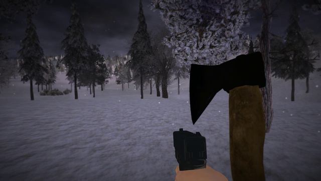 The District (10 минут Gameplay) смотреть онлайн