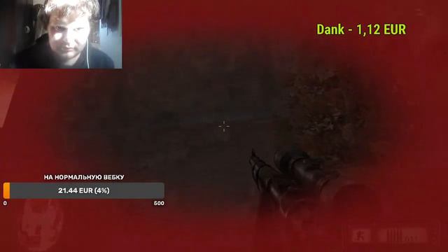 Sniper Art Of Victory | Снайпер Искусство Победы #1 ФИНАЛ