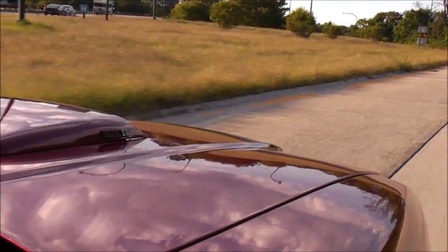 Hustle Hard with XL Motorsports Inc. смотреть онлайн