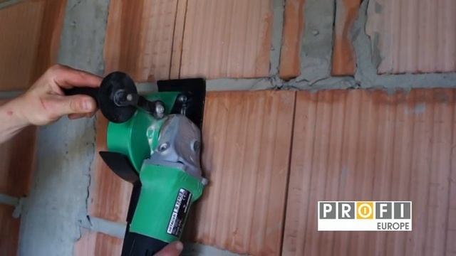 PROFI 45 DE