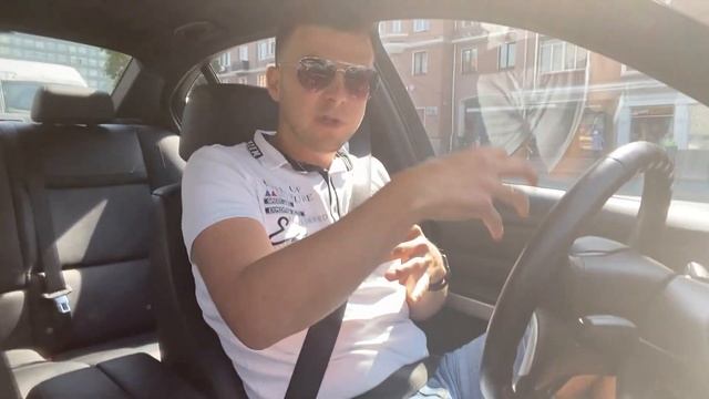 BMW E90 330DX N57 .История покупки и стоимость содержания за 2 года .BMW E90 330DX VS BMW 650 . смотреть онлайн