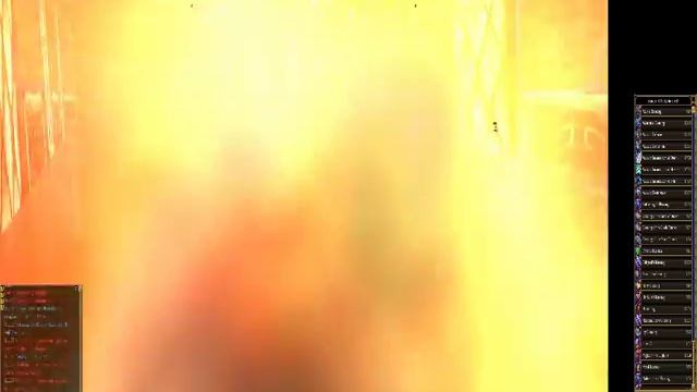 The last hours of Asheron's Call смотреть онлайн