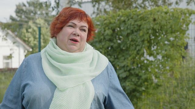 Светлана Хребтова смотреть онлайн