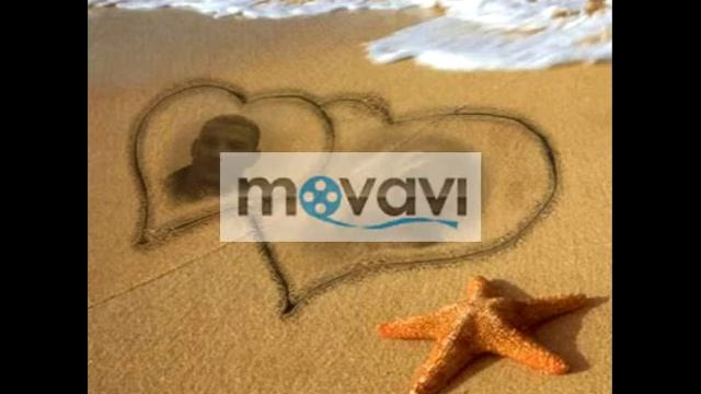 Любимому Единственному смотреть онлайн