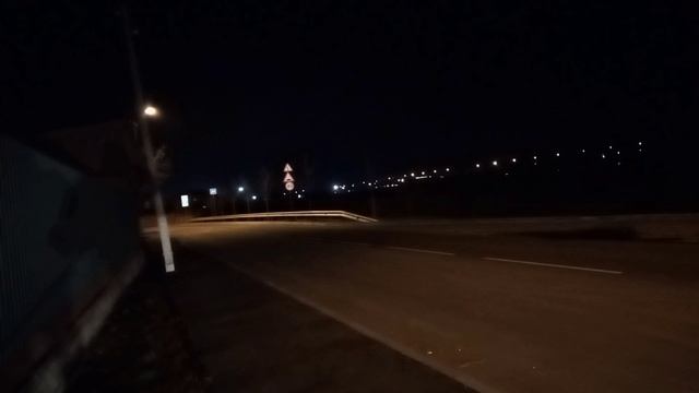 работа . смотреть онлайн