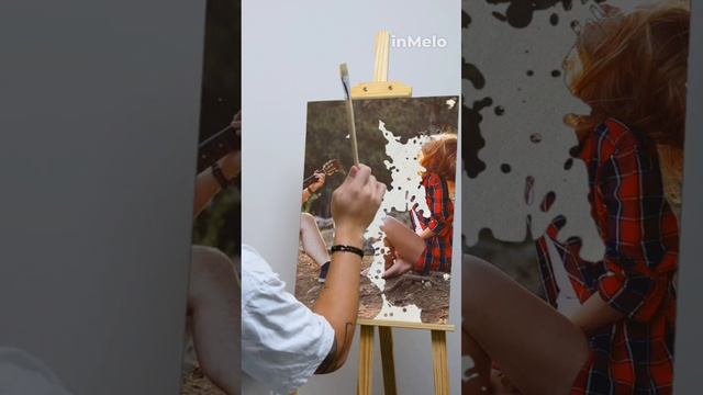 В г.Калязине нас девчата сглазили,если бы не сглазили мы бы с них не слазили. смотреть онлайн