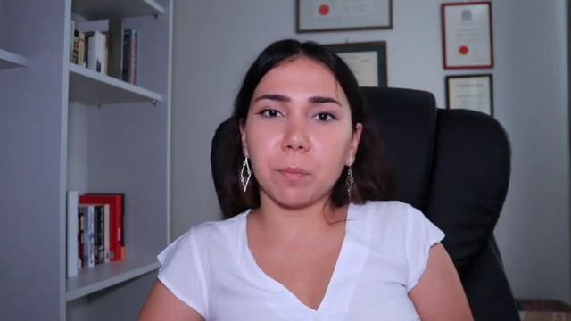 HONG KONG PHD FELLOWSHIP SCHEME / Высокооплачиваемая стипендия в Гонг Конге / Разбор стипендии смотреть онлайн