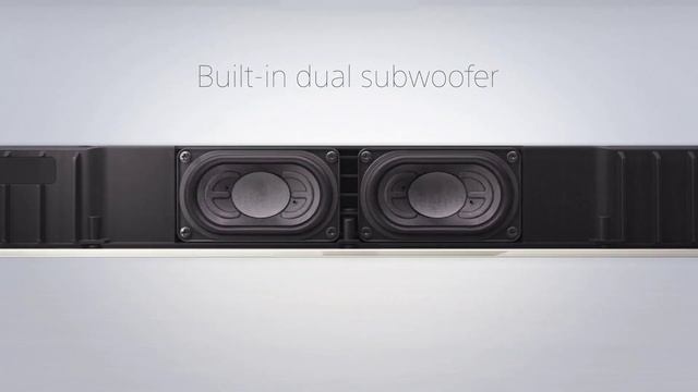 Best Dolby Atmos Soundbar Review in 2022 ✅Top 3 Picked смотреть онлайн