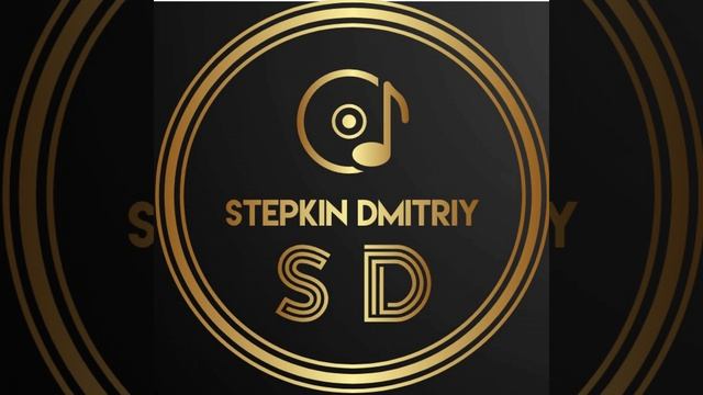 Гоп-стоп зелень под гитару армейская смотреть онлайн