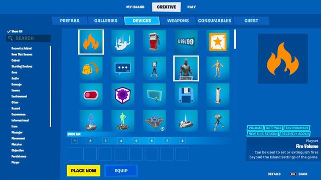I found a fortnite free V-Bucks glitch смотреть онлайн