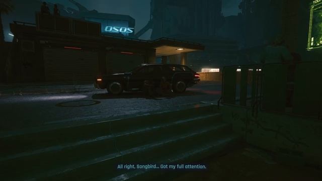 Error no audio, missing menu text labels placeholders lockey Cyberpunk 2077 phantom liberty смотреть онлайн