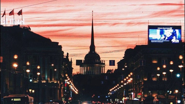 DeeJay Dan - Euromix Sarov 228 [2016] смотреть онлайн