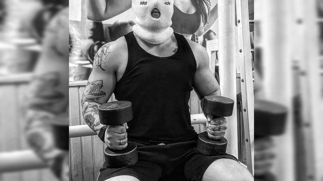 METAN - Я тебя не дам в обиду | 1 Час смотреть онлайн