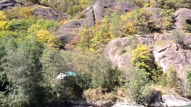 Большая Лаба смотреть онлайн