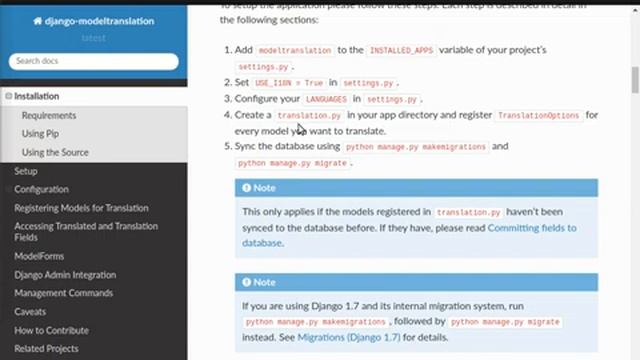 Wezom Python курс. Занятие 16. смотреть онлайн