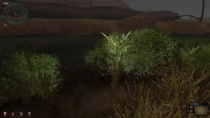 Сталкер Возвращение в зону: Воспоминание #5 Сборка ядра: раздобыть комплектующие