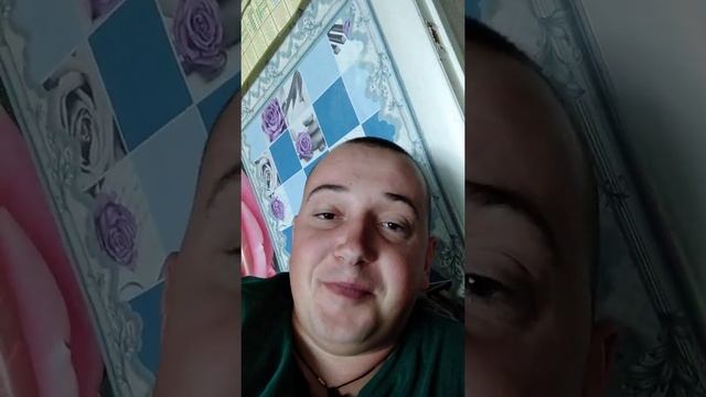Как управлять женщиной? смотреть онлайн