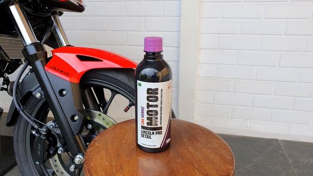 MEUS PRODUTOS DE ESTÉTICA AUTOMOTIVA 2023 смотреть онлайн
