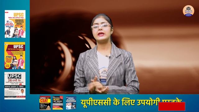 Films That Impact Student Life || Films Depicts Reality Of Our Education System || Prabhat Exam