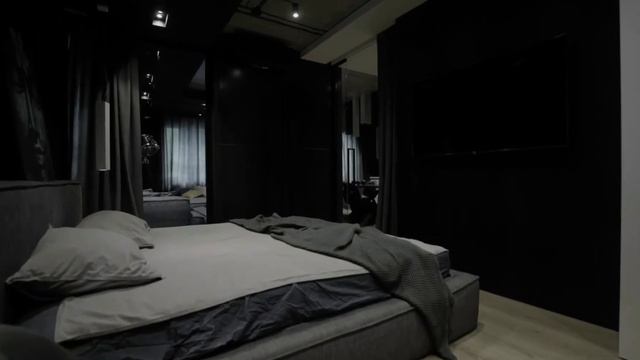 Black And White Trimstone