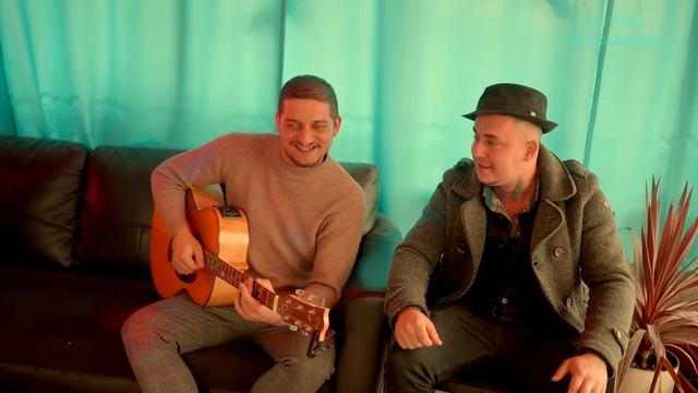 Gorry band - Cardas Mix - Romale cavale / Salam alejkum ( covers ) смотреть онлайн
