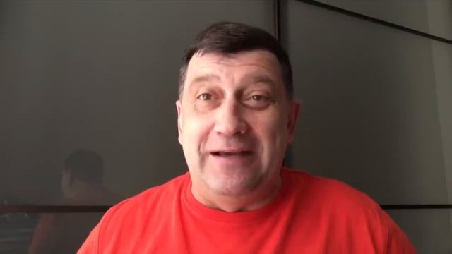 Помолились и покушали. Добро пожаловать в Одессу смотреть онлайн