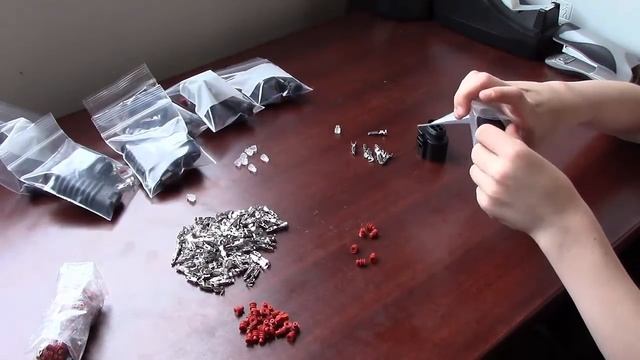 Bosch wideband lsu 4.2 connector kit смотреть онлайн