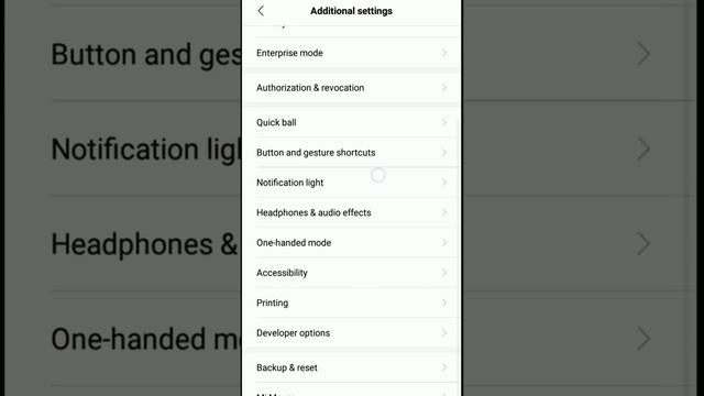 Bluetooth devices problems on Android | Xiaomi low sound issue solved#airpods смотреть онлайн