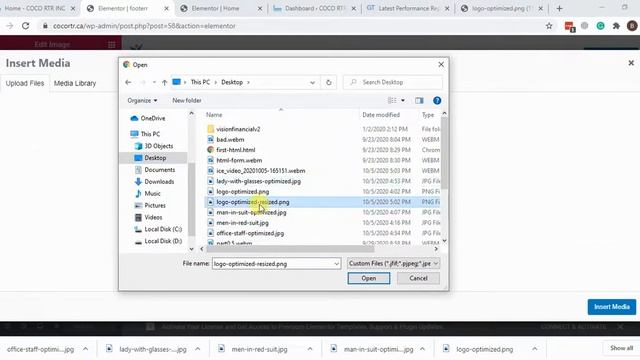 How To Improve Load Time of WordPress Website For Better SEO Rankings смотреть онлайн