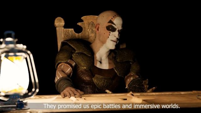 DeepVoice AI - Text To Voice [Updated]