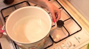 Щековина. Сало вареное в банке. Простое приготовление.  Мягкие свиные щечки