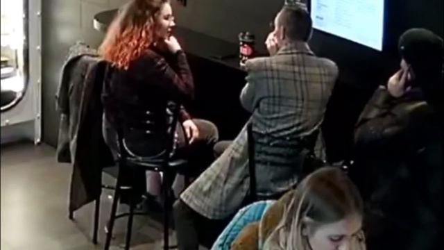 Московские полицейские задержали подозреваемого в краже телефона смотреть онлайн