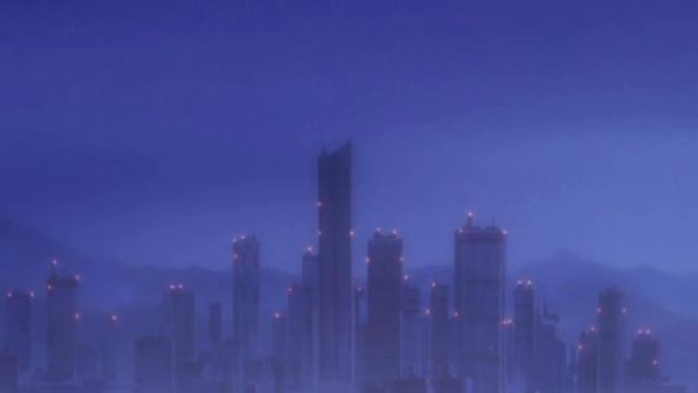 [Неудача #177] НАРУТО Учит Синдзи ЖИЗНИ! | Альтернативный Сюжет Наруто смотреть онлайн