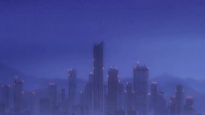 [Неудача #177] НАРУТО Учит Синдзи ЖИЗНИ! | Альтернативный Сюжет Наруто