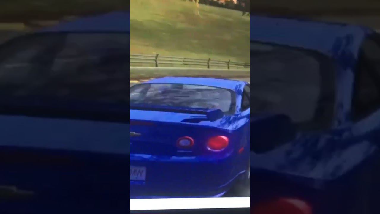 СКОРО НА КАНАЛЕ ЧТО ТО НОВЕНЬКОЕ!#NFS#NFSMW смотреть онлайн