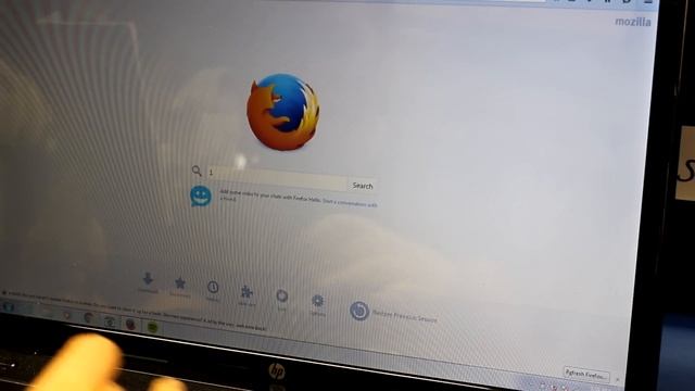 TP-Link TL-WA801ND Wireless Access Point Setup Guide
