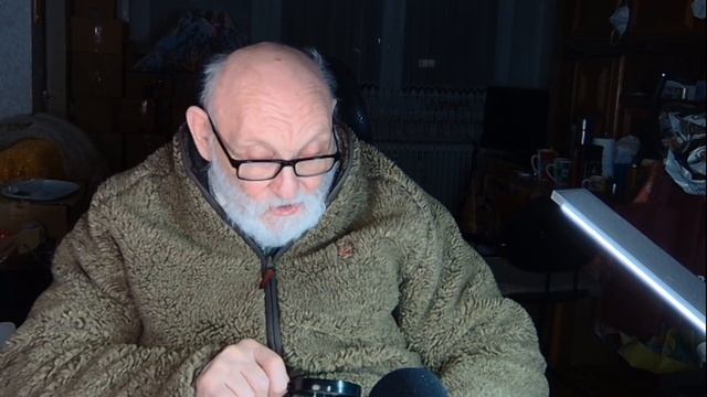 Сифилис и предуперждение заражения им. Половое отправление человека. Д-р Реут. СПб, 1865 г. смотреть онлайн