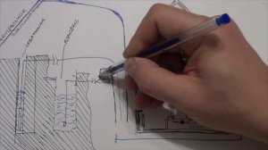 Ответ на вопрос Металлопластик или полипропилен, что лучше?