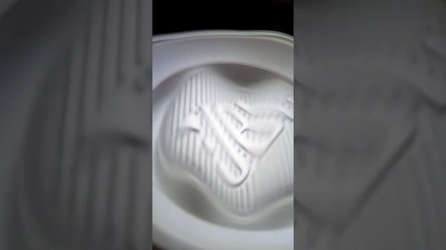 Bass test JBL Flip 5 white CS LFM смотреть онлайн
