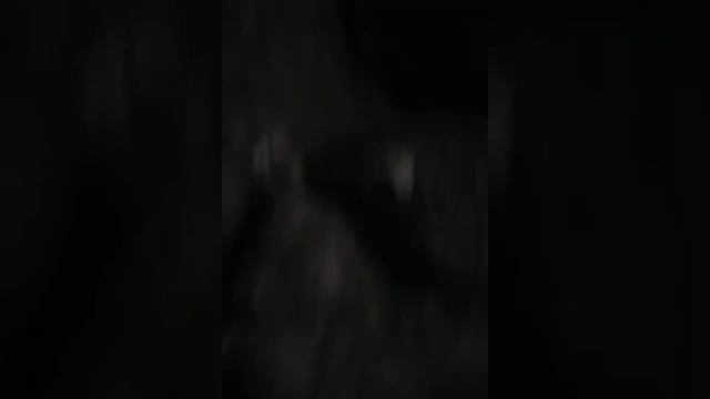 Моя резиновая верёвка