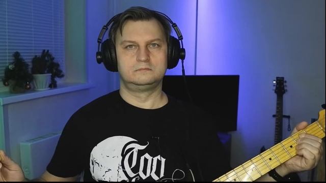 ТИХАЯ ТРЕВЕЛ ГИТАРА своими руками: Les Paul Mini из акации с тюн-о-матик бриджем и локовыми колками