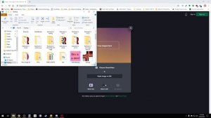 How to Use a Custom Skin in Redmatch 2