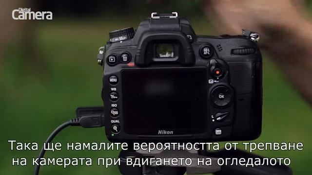 Възползвай се максимално от своя статив смотреть онлайн