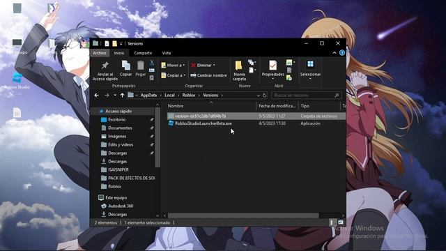 Nuevo FPS Unlocker 2 para Roblox (Explicado en Español) | mOsTaZaUwU смотреть онлайн