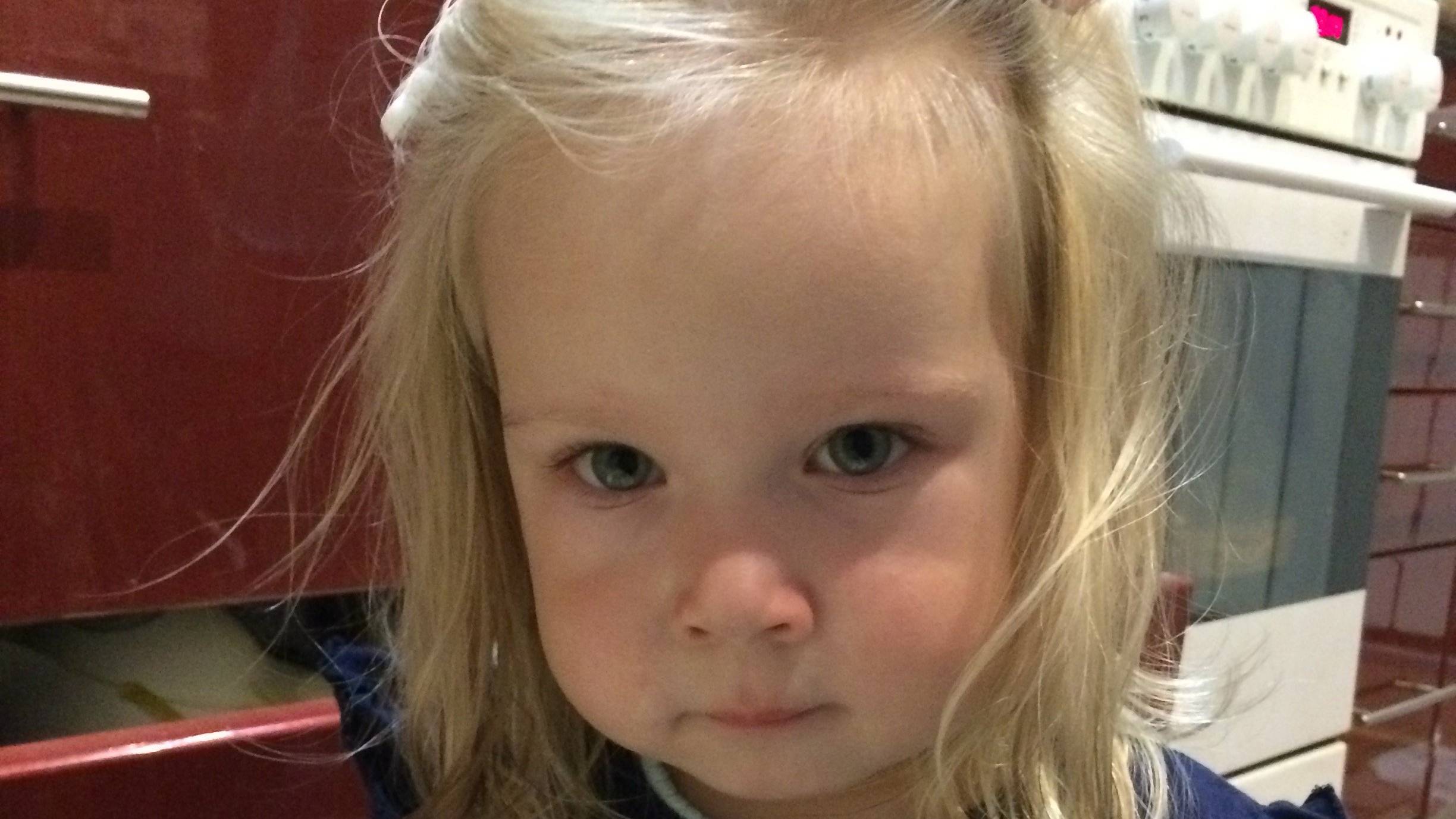 Улыбку невозможно потерять - она внутри нас!)