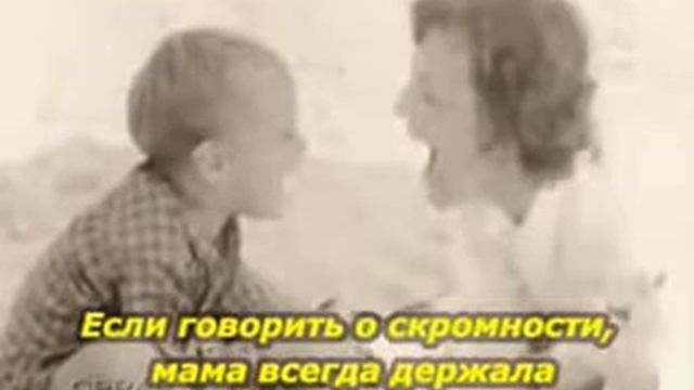 v s mobiРэнди+Пауш,+последняя+лекция +Жить+осталось+несколько+месяцев смотреть онлайн