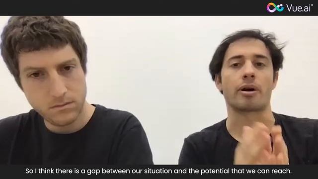 How open to digitization are businesses in LatAm? | The Retail Podcast by Vue.ai смотреть онлайн