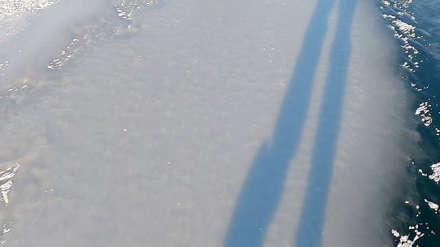 21 Января 2024. Первый выход на первый лёд. смотреть онлайн