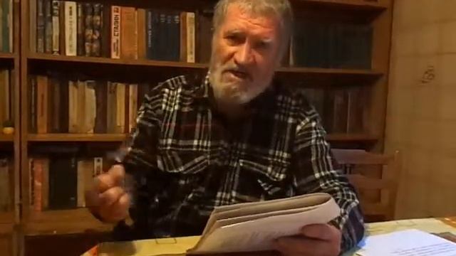 РУССКИЙ ЯЗЫК смотреть онлайн